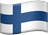 Finland 100