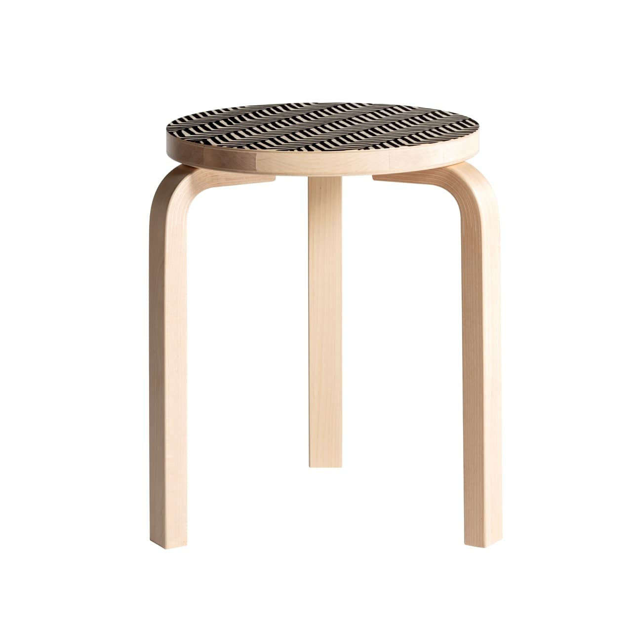 アールト・スツール