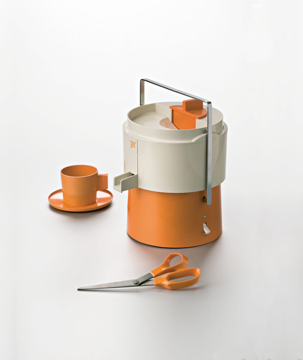 Juicer by Fiskars