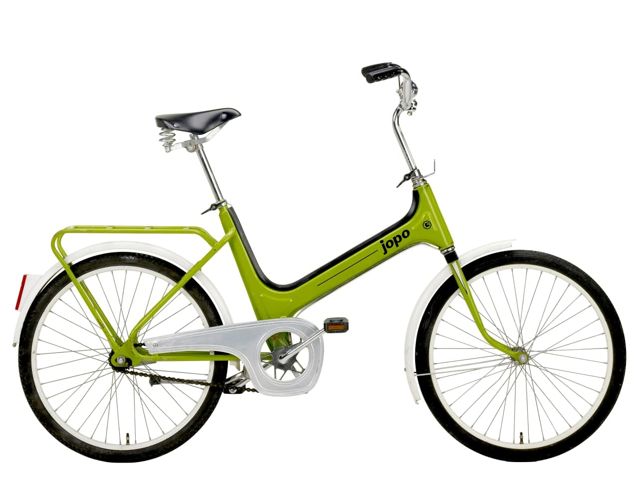 Jopo bike