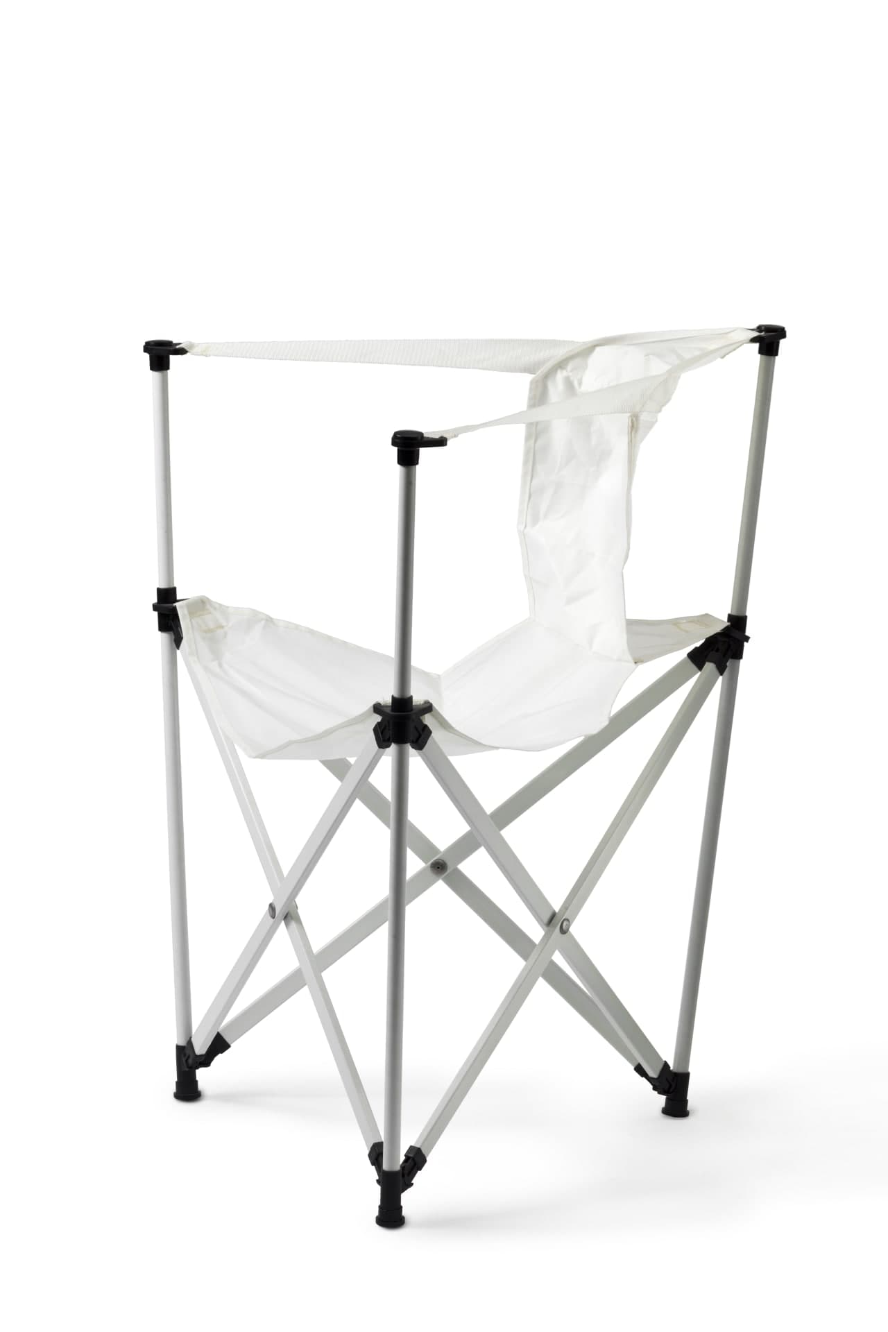 Trice chair by Hannu Kähönen