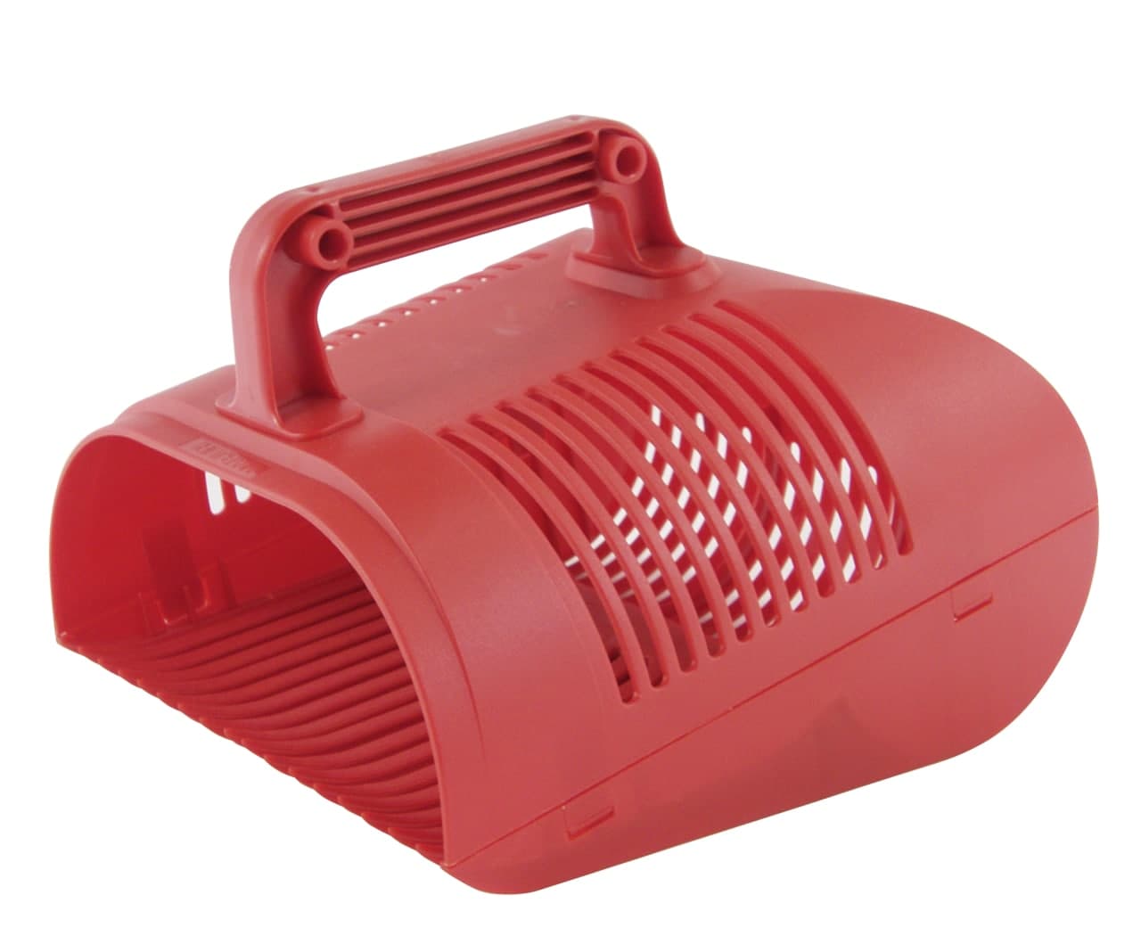 Berry picker Marjuri